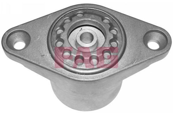 Suspension Strut Support Mount